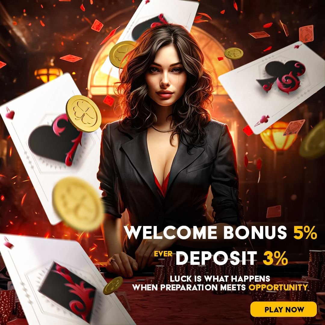 bet 55bet com casino