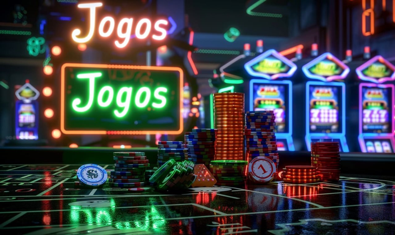 bet 55bet com casino