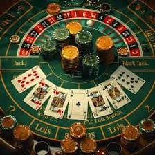 bet 55bet com casino