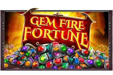 bet 55bet com casino