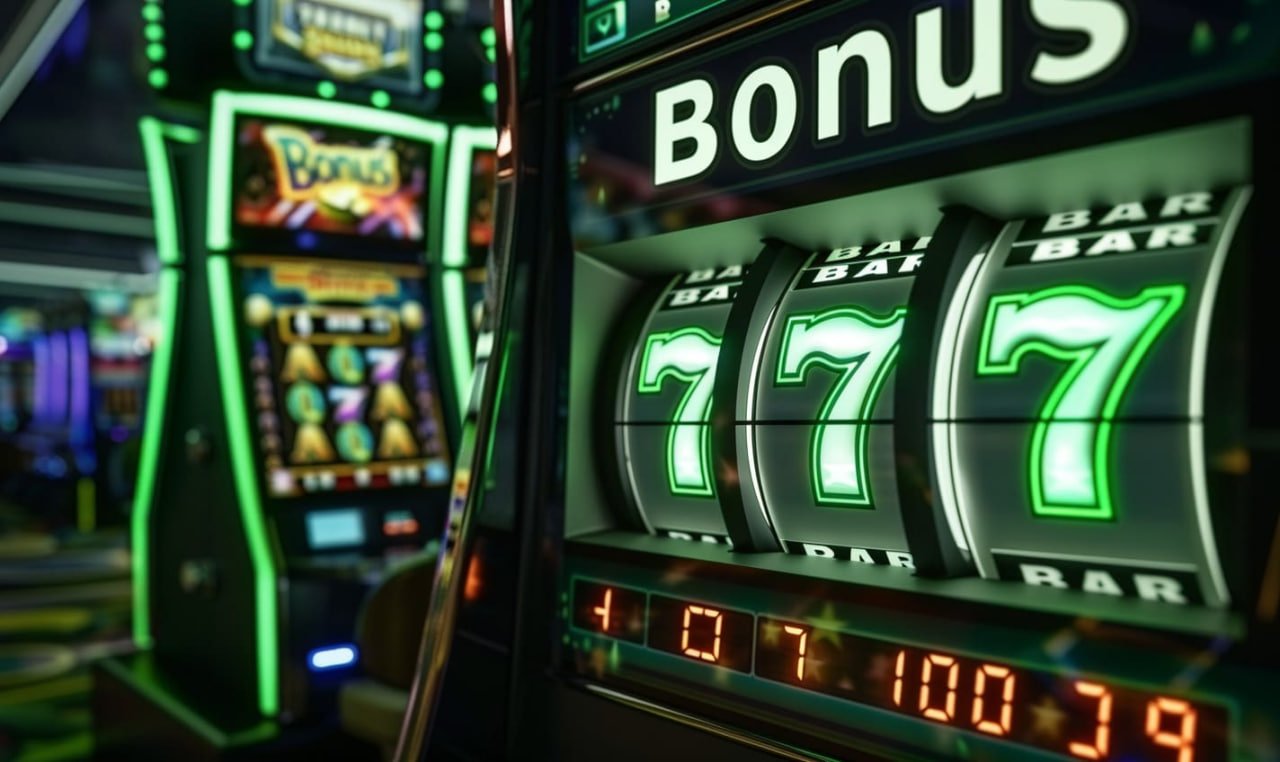 bet 55bet com casino