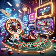 bet 55bet com casino