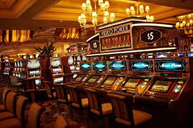 bet 55bet com casino