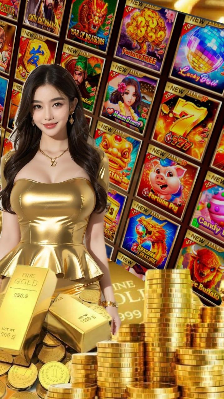 bet 55bet com casino