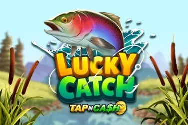 bet 55bet com casino