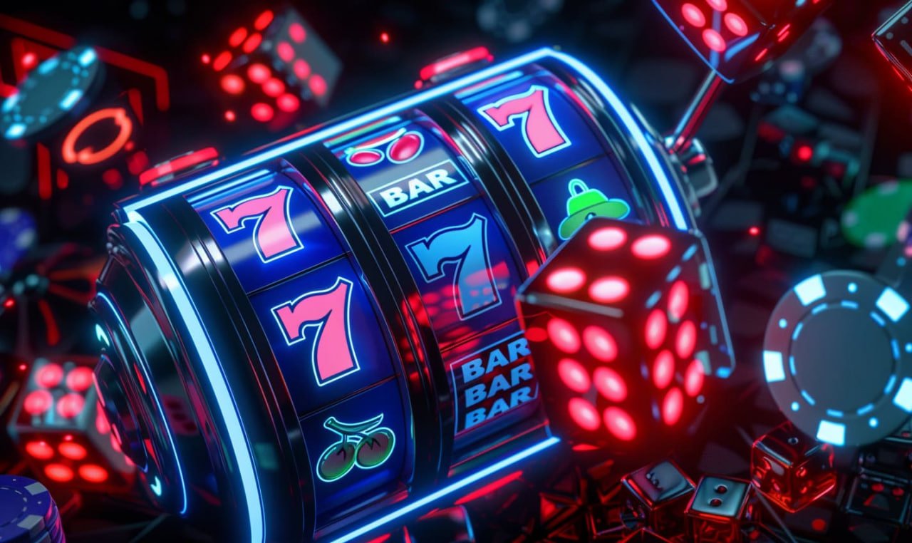 bet 55bet com casino