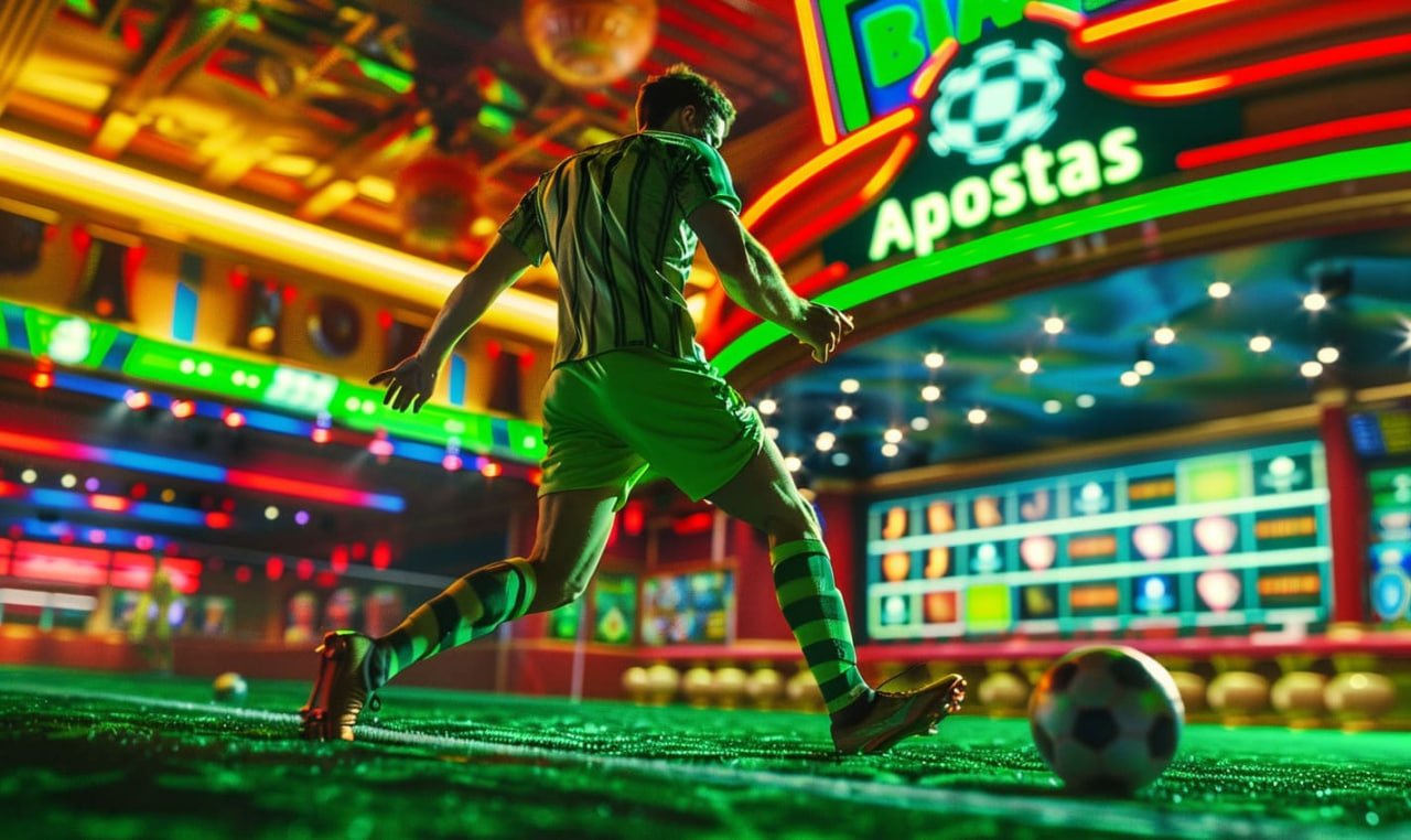 bet 55bet com casino