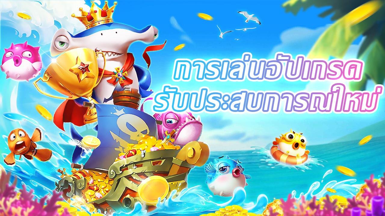 bet 55bet com casino