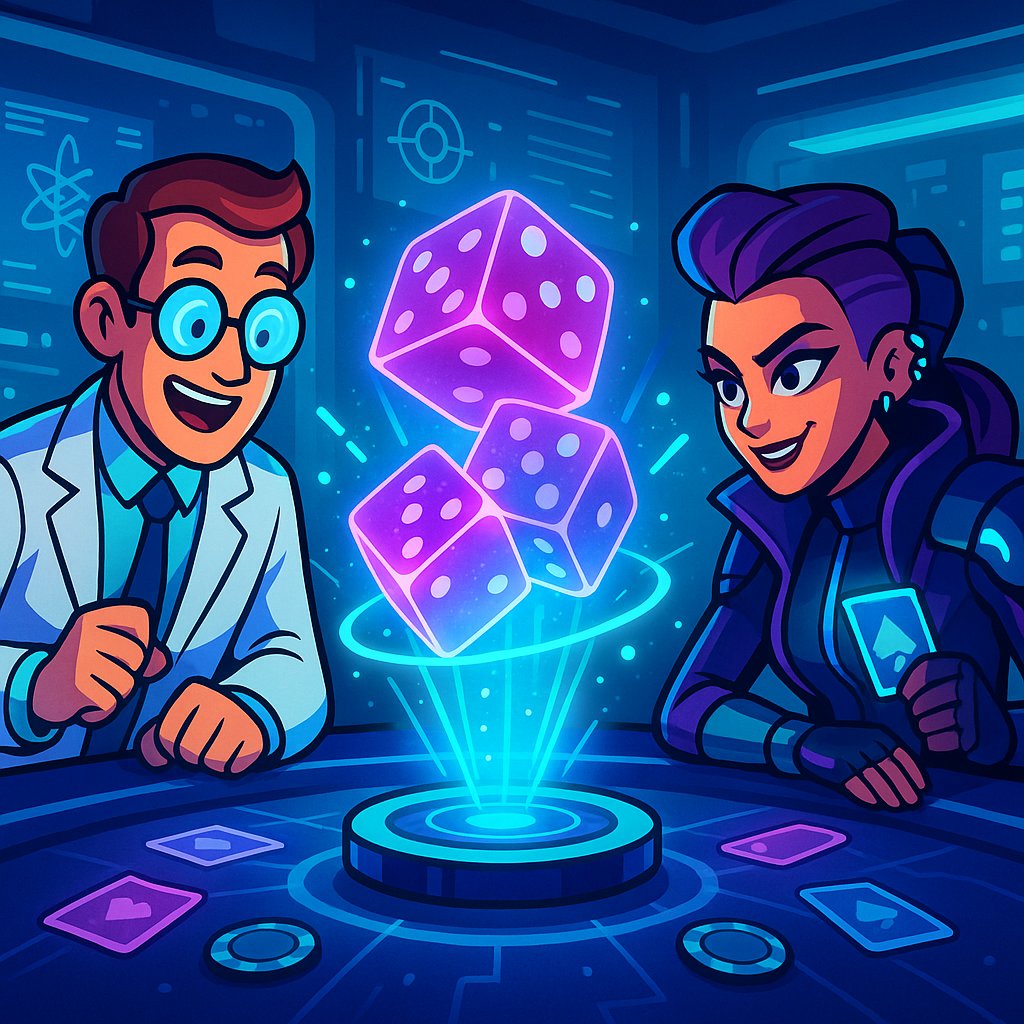 bet 55bet com casino