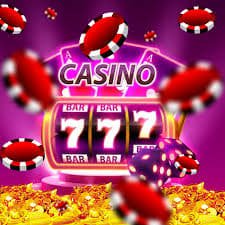 bet 55bet com casino