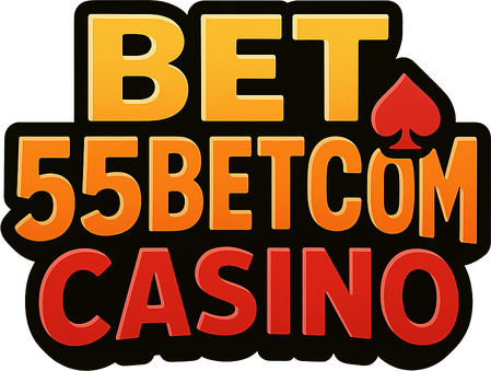 bet 55bet com casino